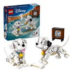 43271-LEGO-Disney-101-filhotes -1-